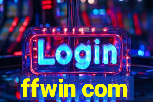 ffwin com